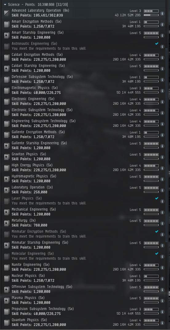4TRC3PR.jpg