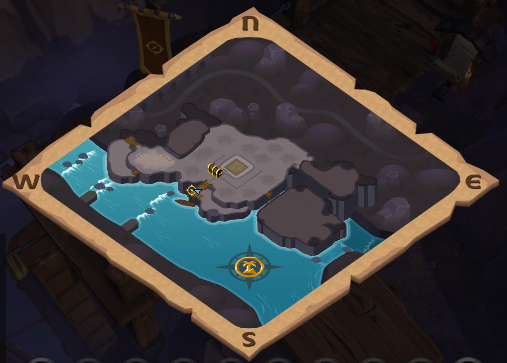 202505092336593659.png
