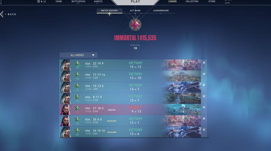 Q4v6K5v.png