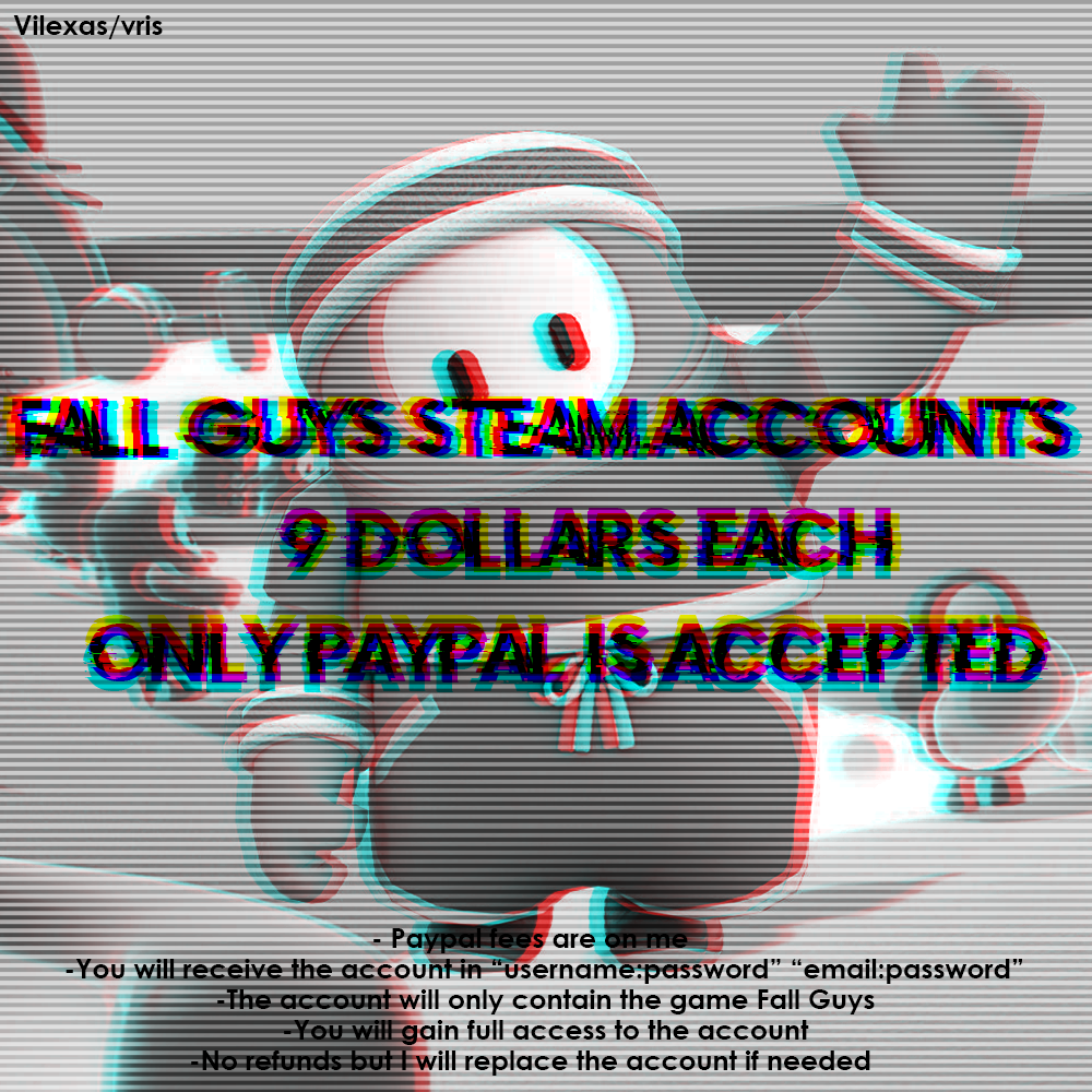 oWymLdZ.png