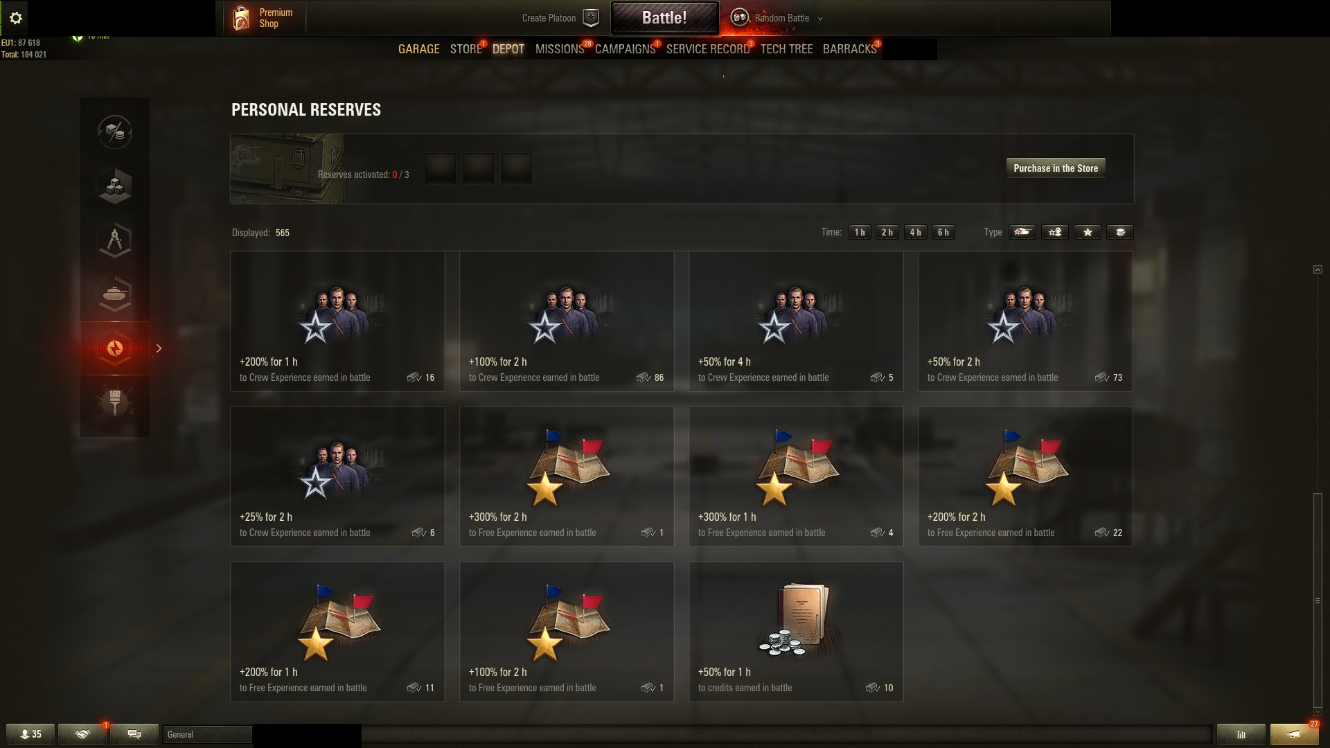 pGIkL3l.png