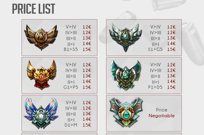 QXv6TiU.png