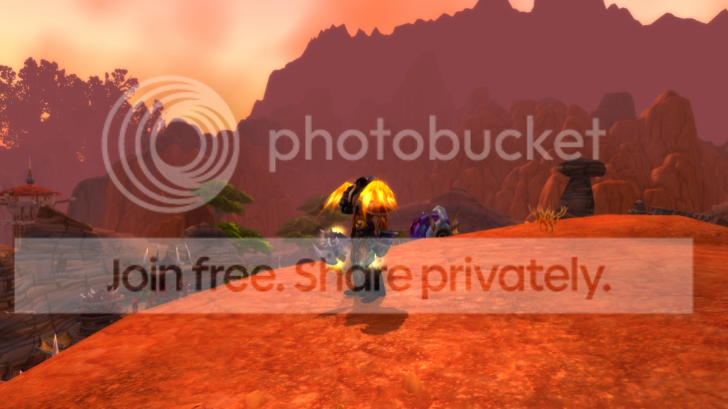 FireElf.png