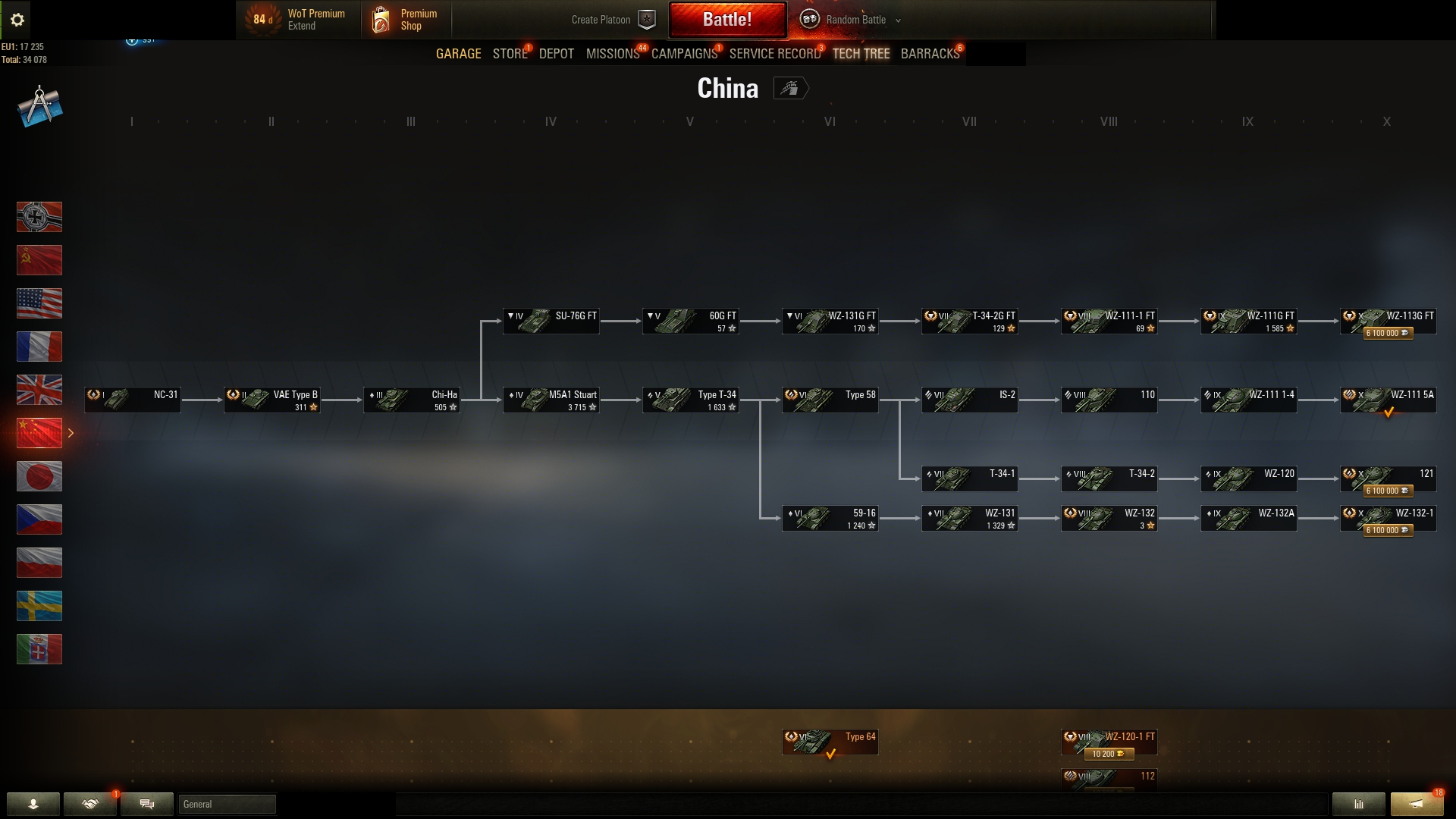 A44WXn4.png