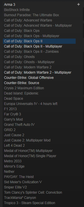 x6oMMrc.png