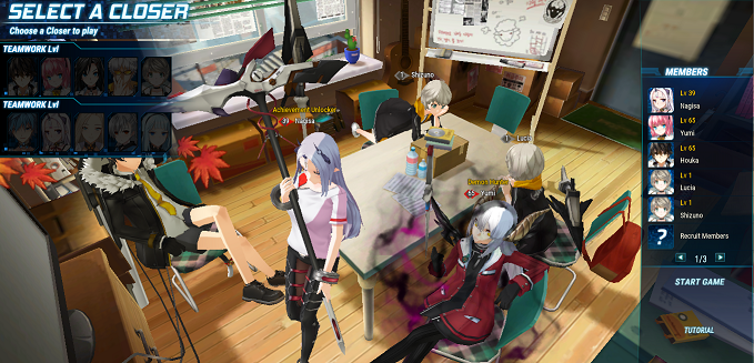 1Rp4fFw.png