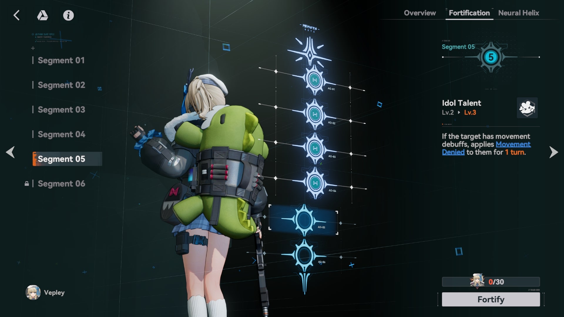Screenshot-20.jpg
