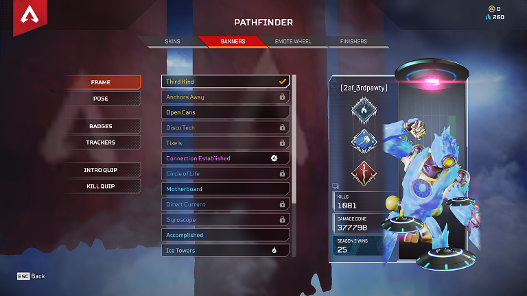 xqtm471.png