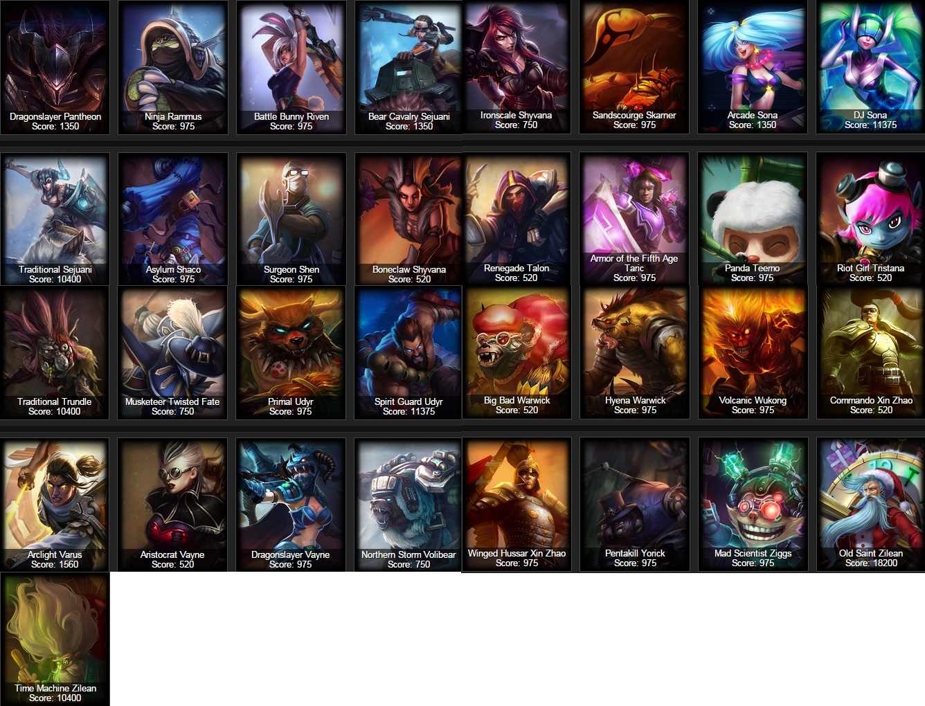 UOp2W5w.jpg
