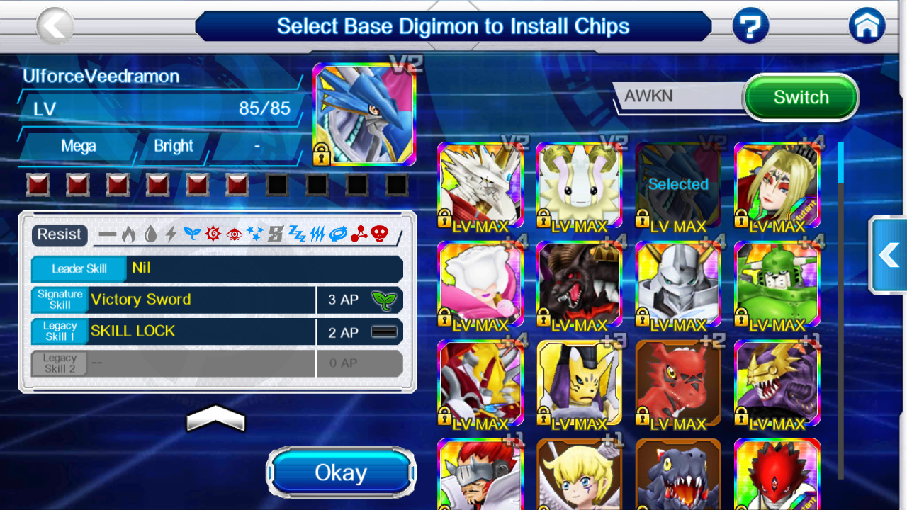 dqfYByl.png