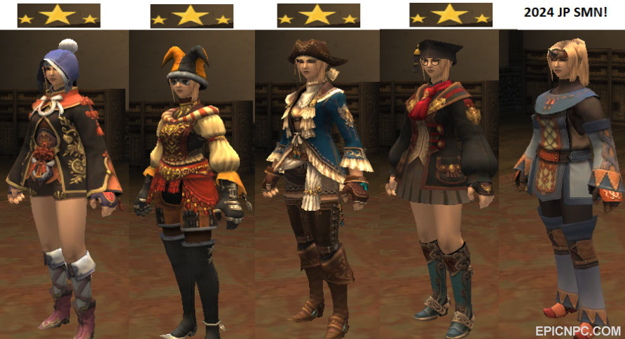 h6y1tbvg8xdo8jz0rqyu.jpg