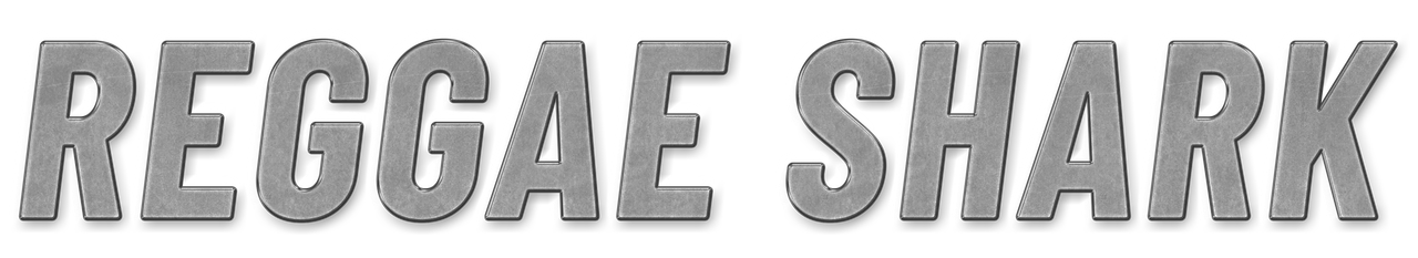 Type005-EXAMPLE.png