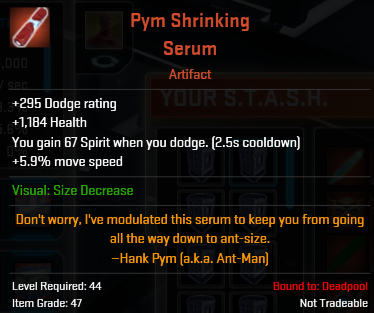 6DQHyoR.png