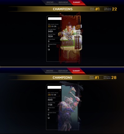 RpfNcAj.jpg