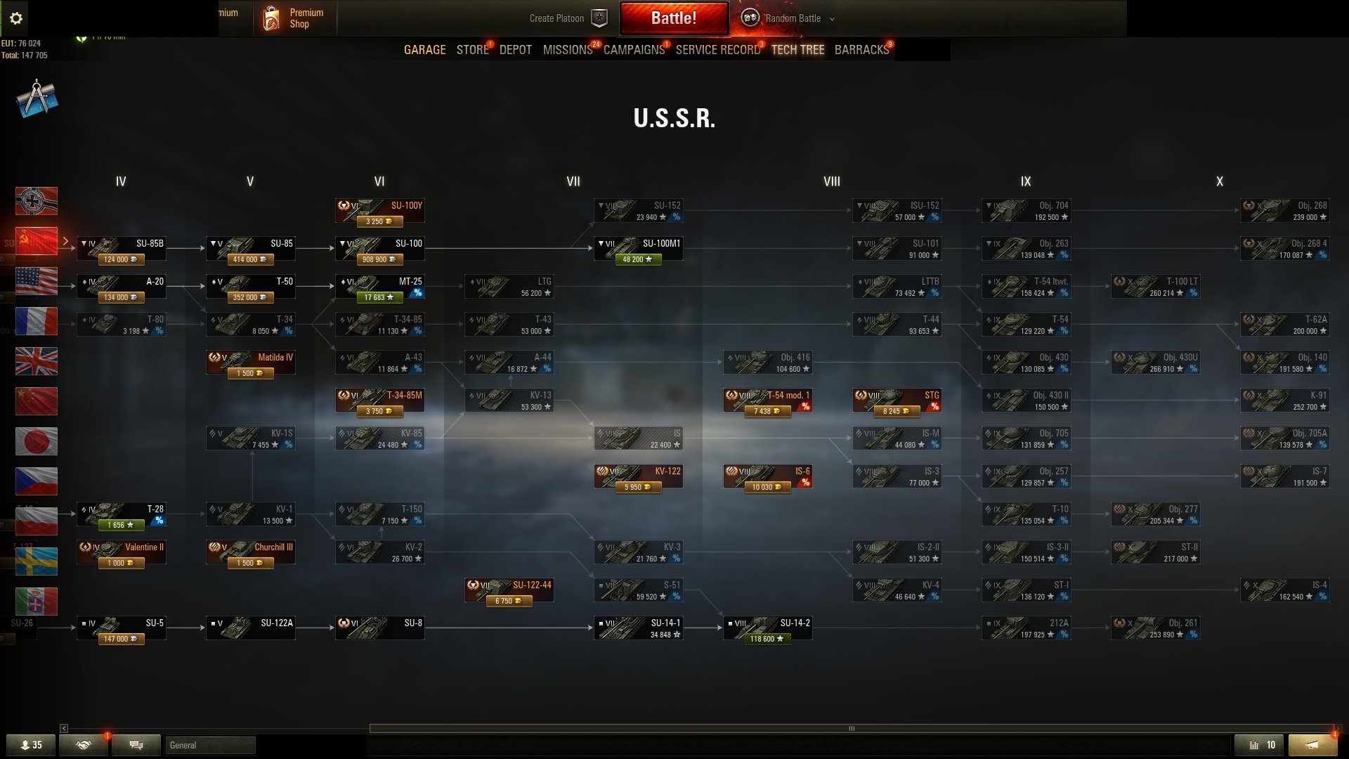 jB12iLx.png