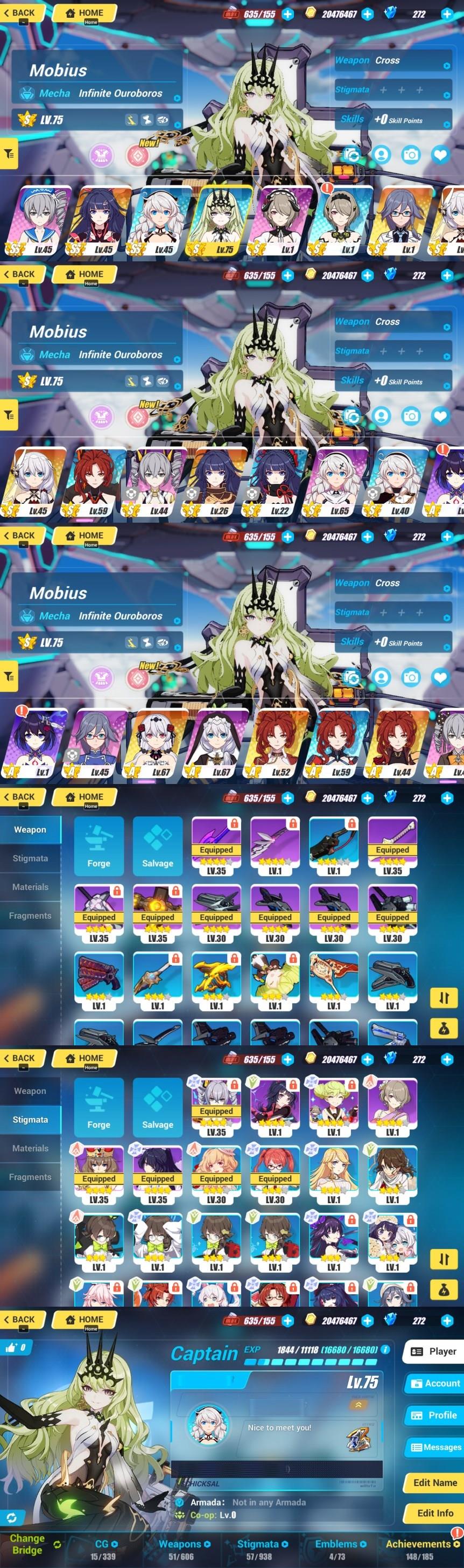 N6Ochip.jpg