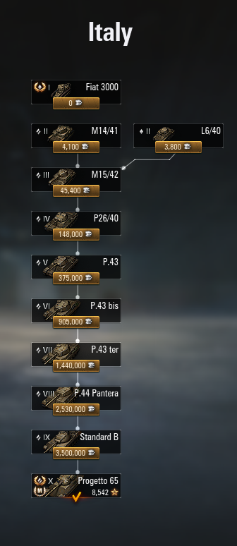 UvTbNxG.png