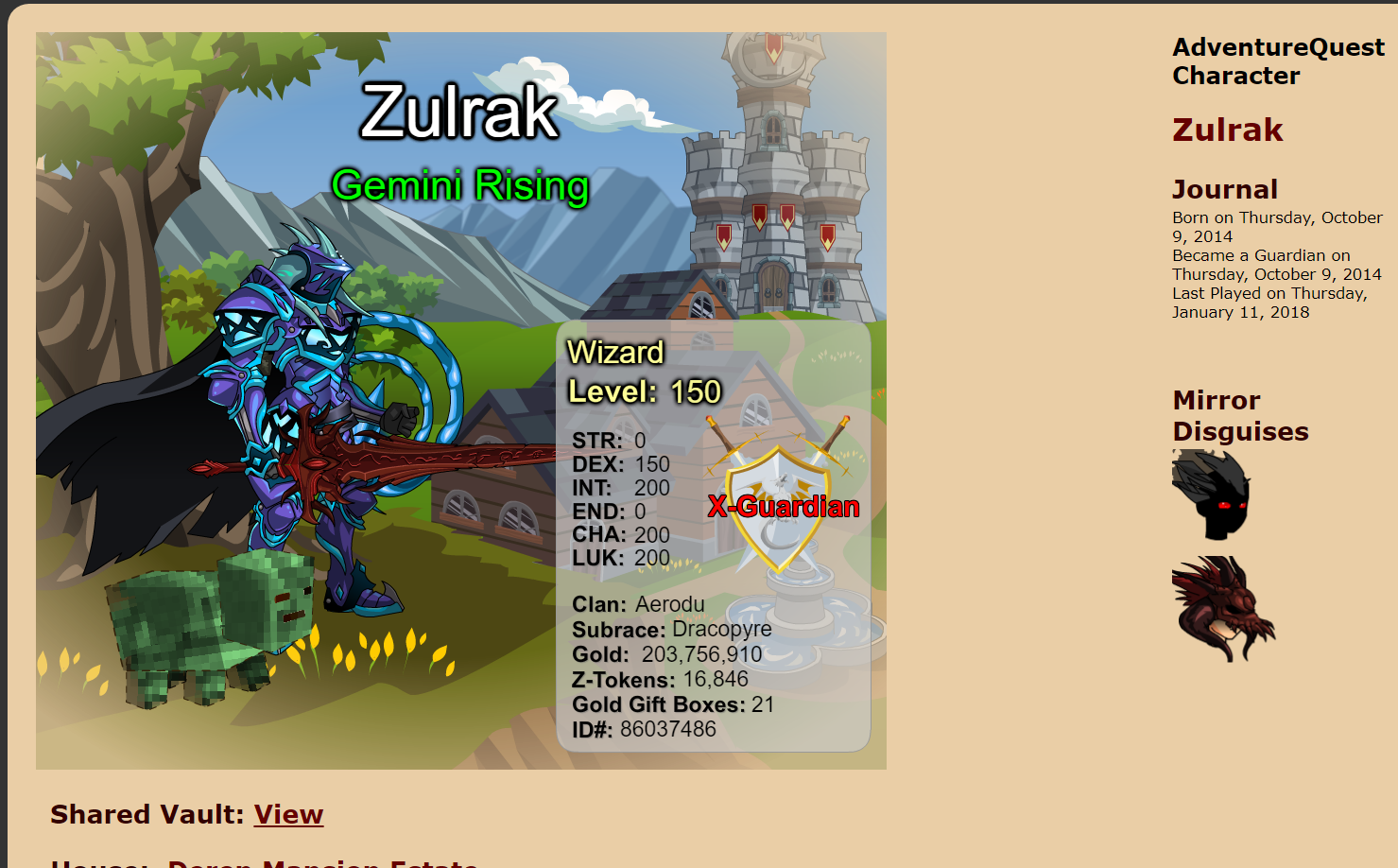 15lv3ft.png