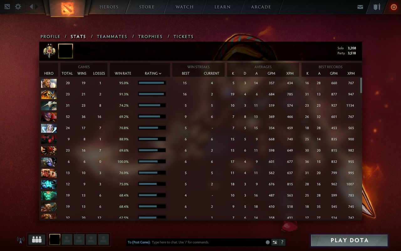 3dxoy4X1PaY.jpg