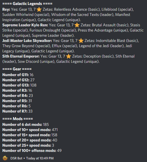 DvKfqnF.png