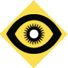 osiris_diamond.png