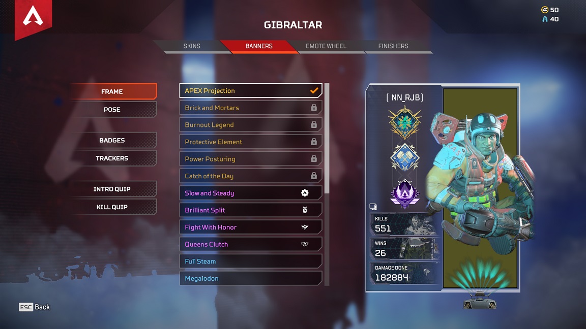 G4bJ3u4.jpg