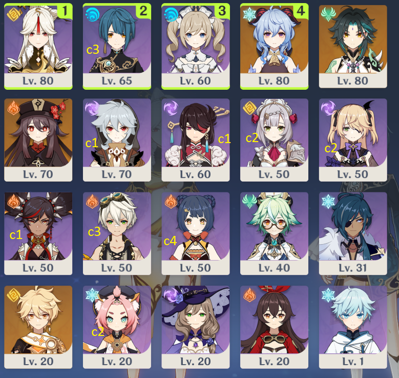 FNIS40a.png
