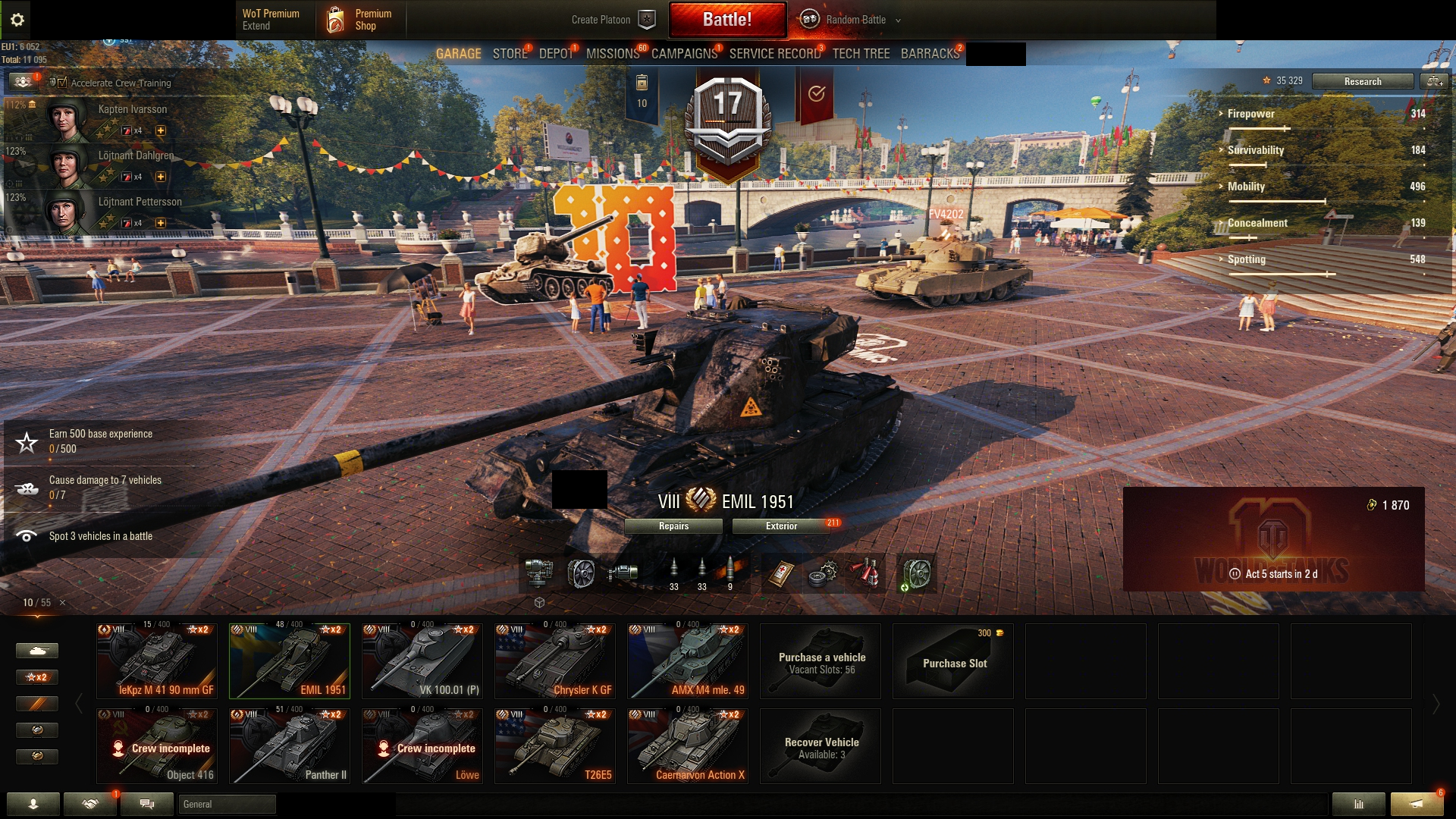 5t7bwYs.png