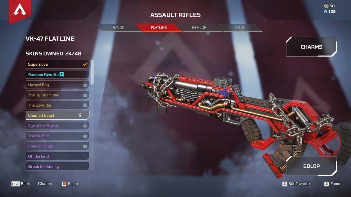 8g2TATn.jpg