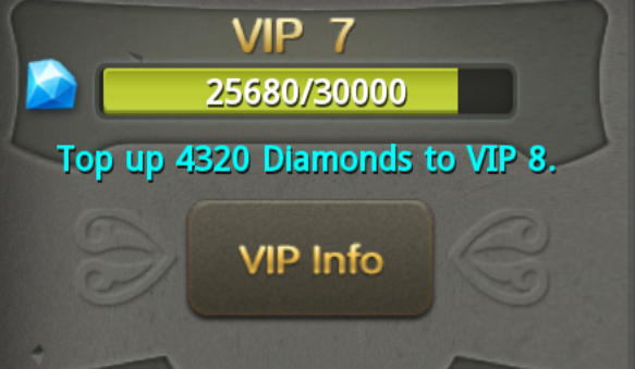 5mbmTEM.png