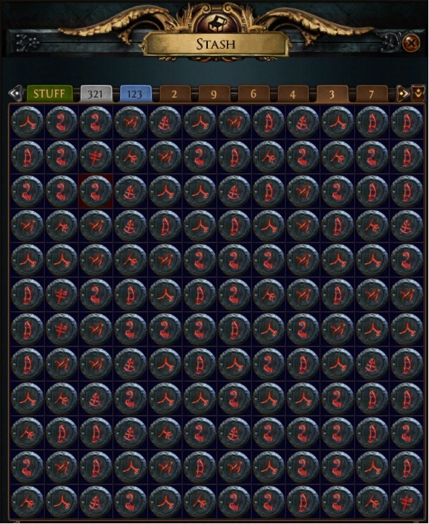 IGzYBJY.jpg