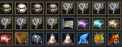 VtsSJvz.png