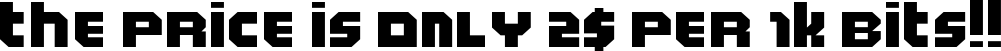 65b812c1ad326bb05d59667421b1a265.png
