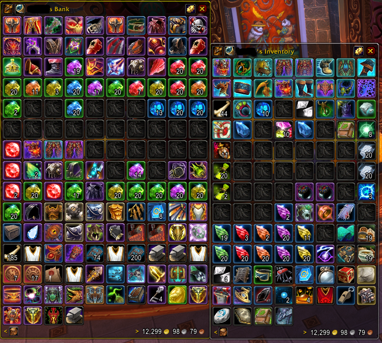 3qPKOqf.png
