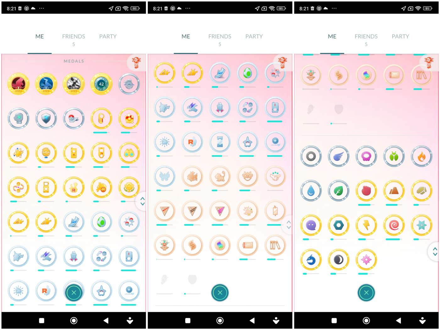 20250316191707177.jpeg