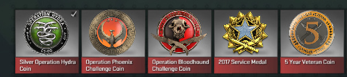 LM1RcVM.png