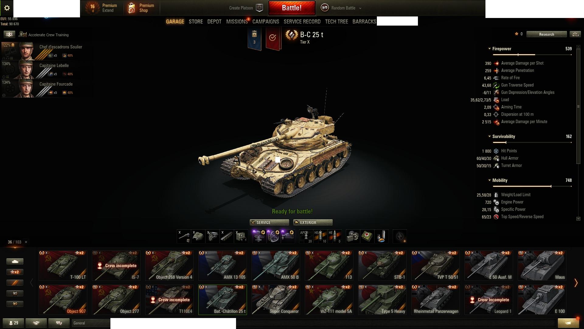 i9lCAB3.jpg