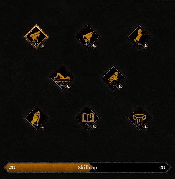 kgdbkSB.png