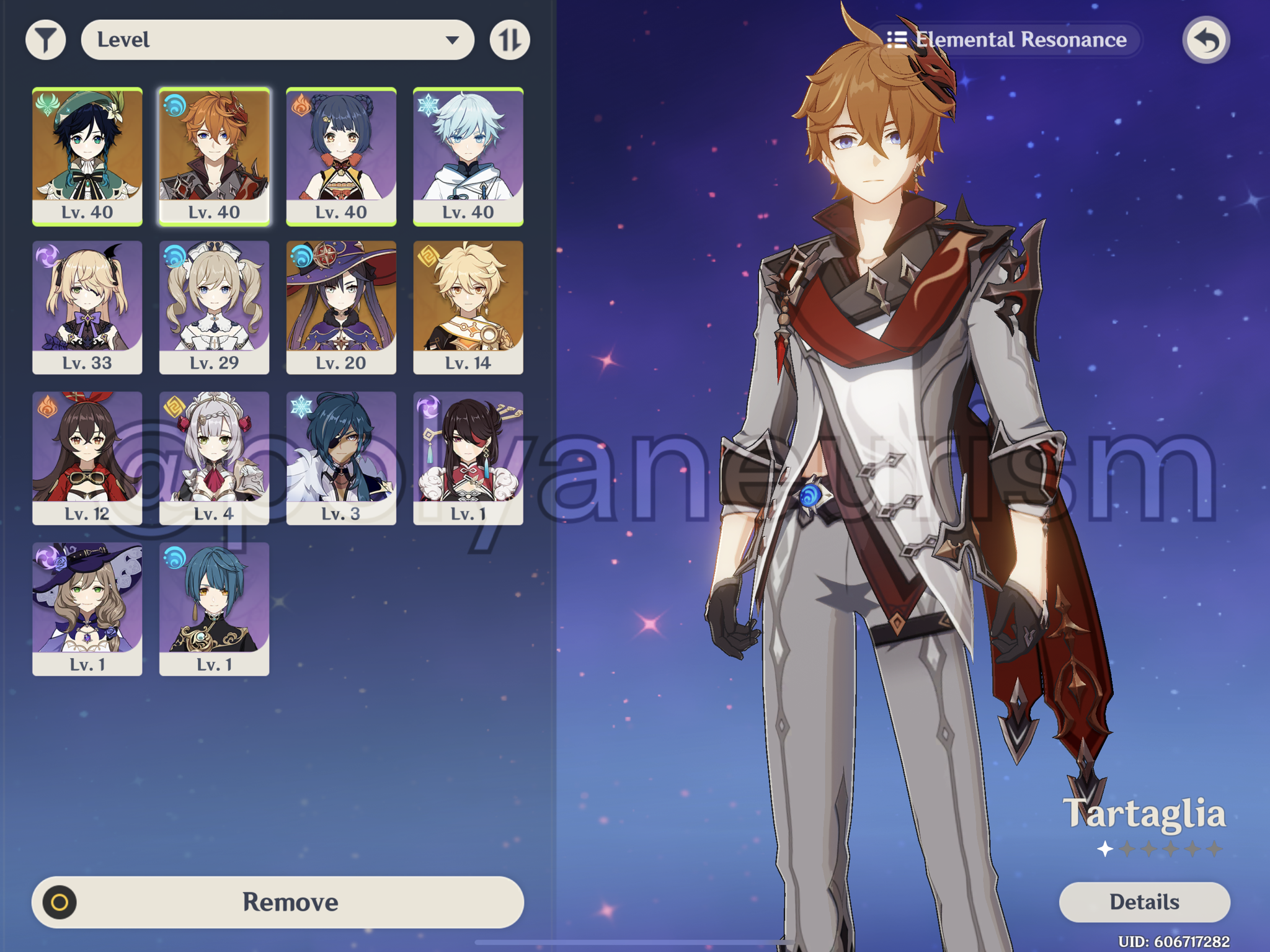 GvDTcGO.png