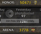 Picture3-3.png