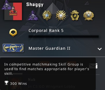 42yquaE.jpg