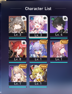 LVcH5JN.png