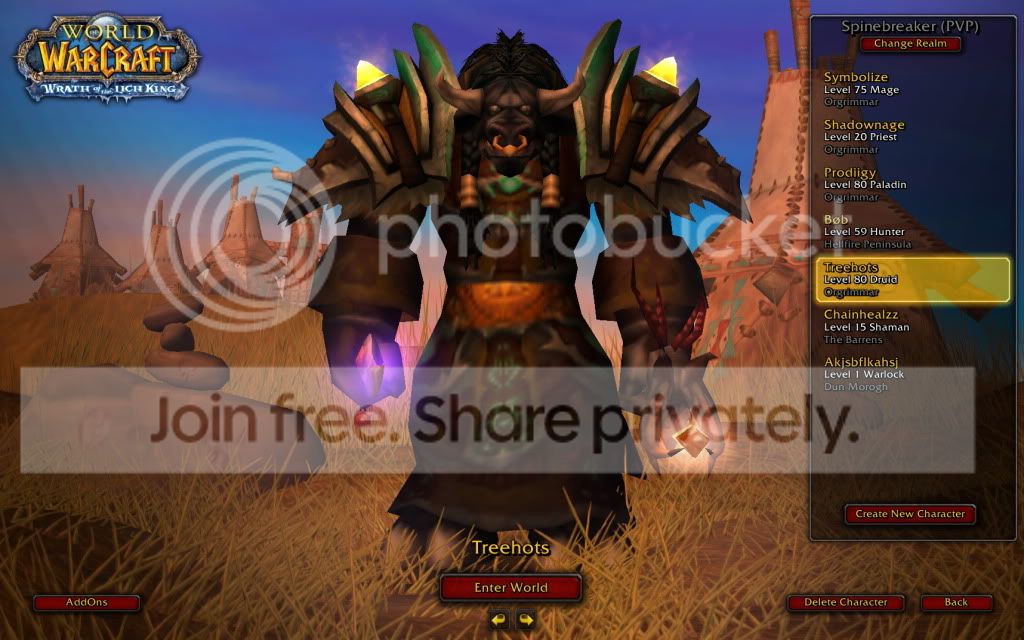 ScreenShot_122009_181109.jpg