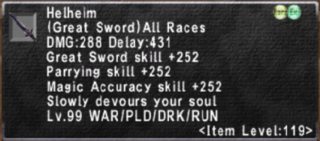 A35zrsum.png