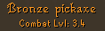 20210102053757577.png