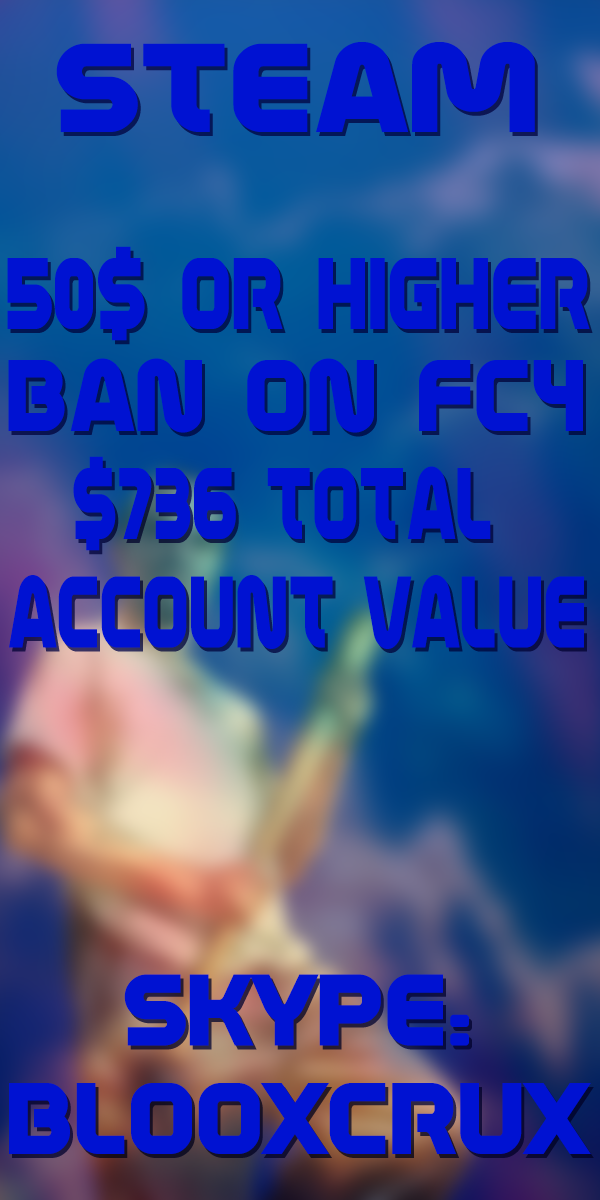 SNJsSD2.png