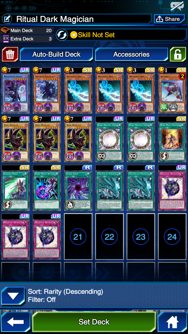 1g1hIxm.png