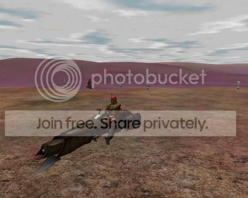 screenShot0002.jpg