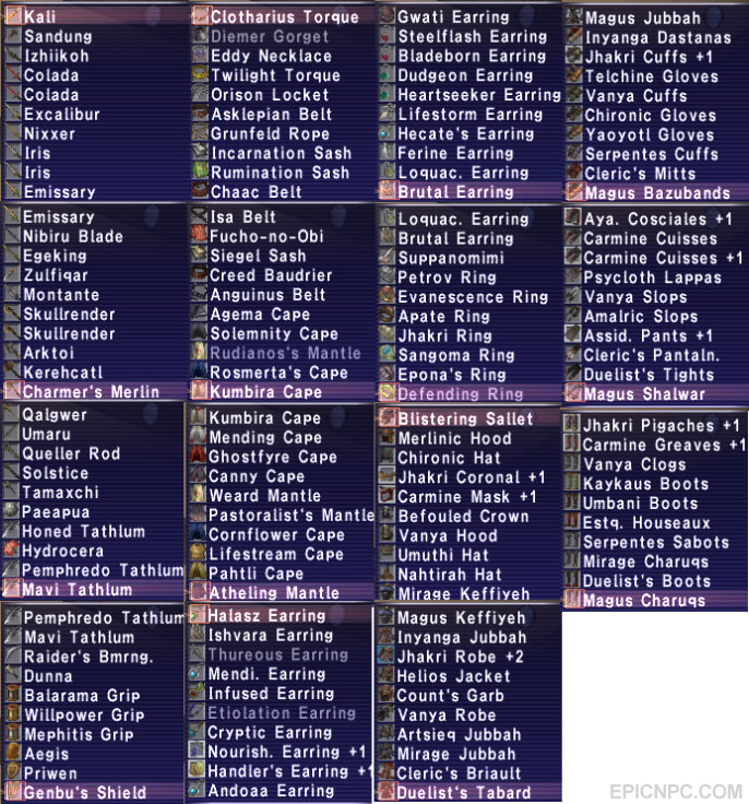 ddko6hr6ujpnmrkysnll.jpg