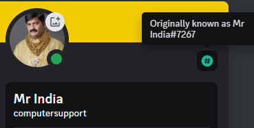 9KqIS88.png